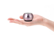 Load image into Gallery viewer, U Mini Speaker Glam Lilac
