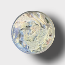 Load image into Gallery viewer, Whipped Soap Butter - Private Label Available
